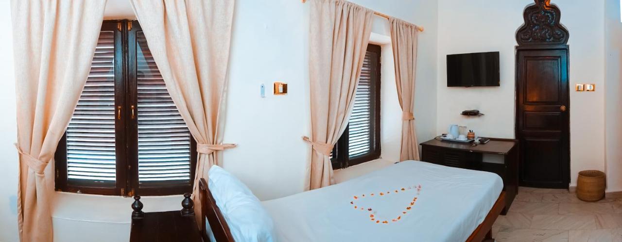 Hotel Al Johari &