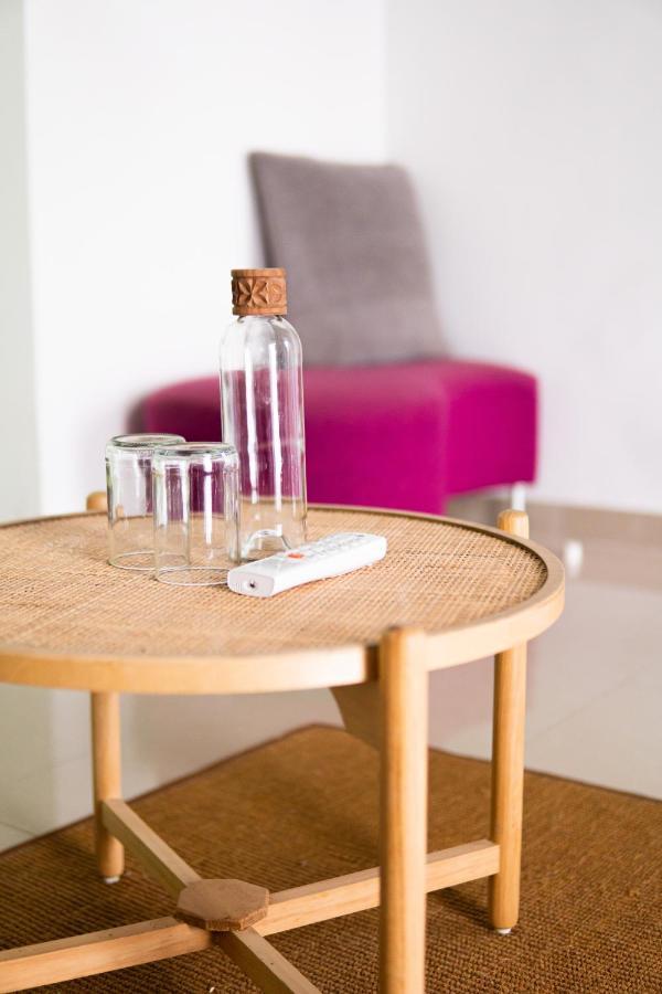 Bed & Breakfast Lagom - Stawi Selection *