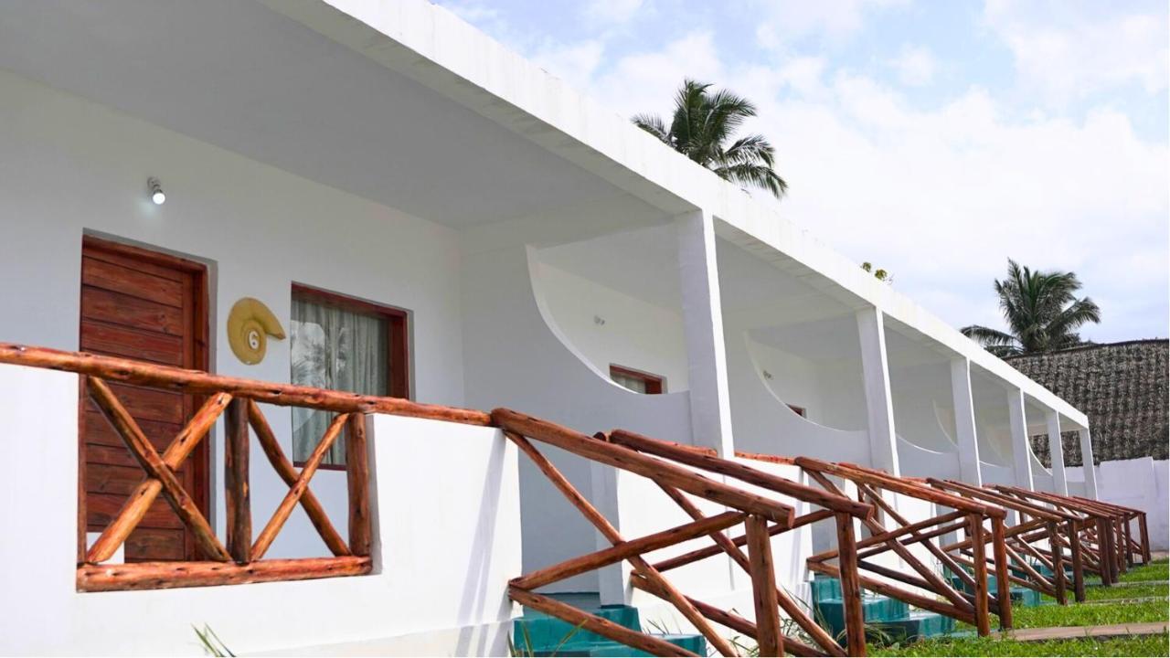 Hotel Nautilus Boutique 4*