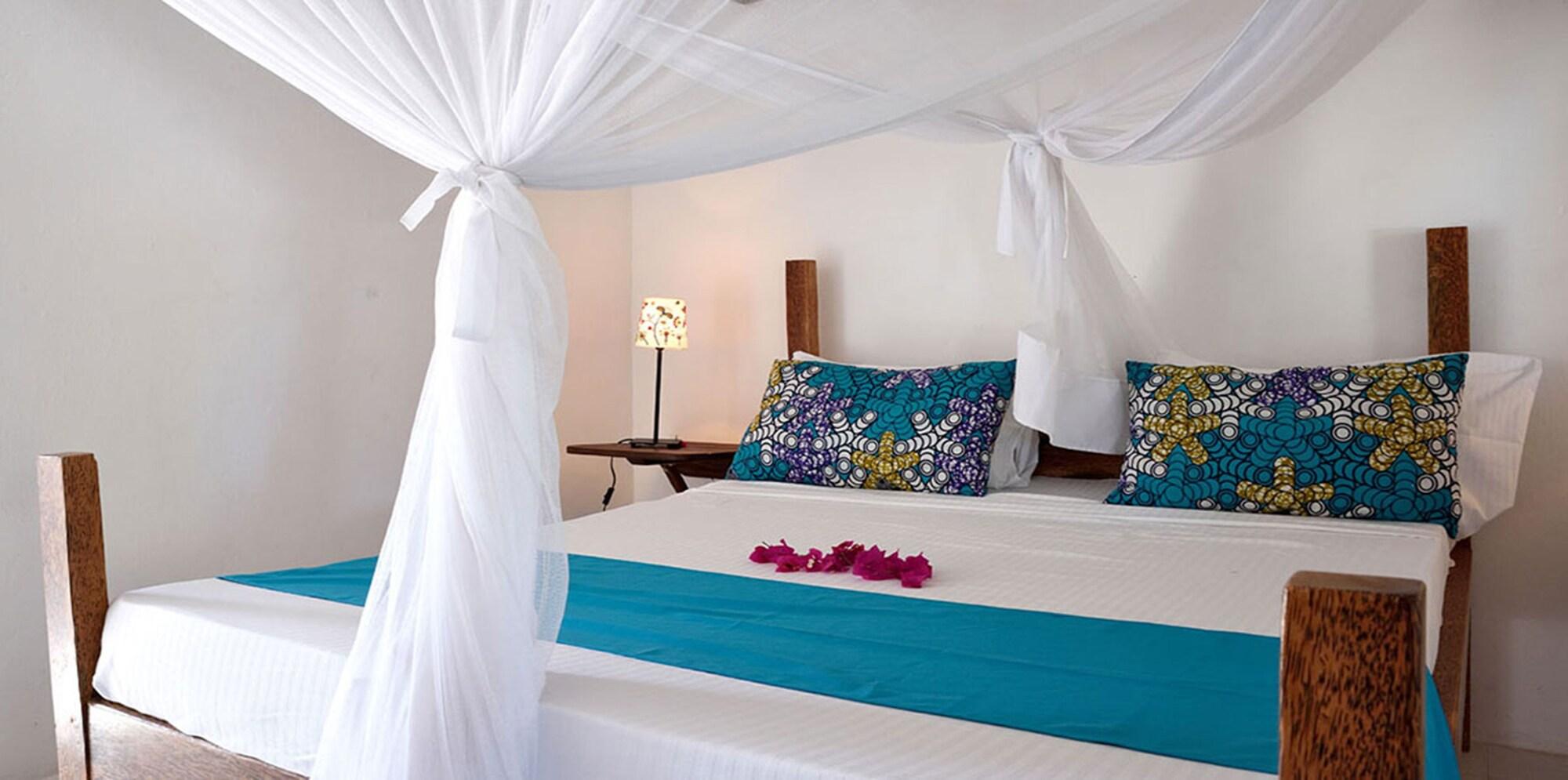 Hotel Indigo Zanzibar