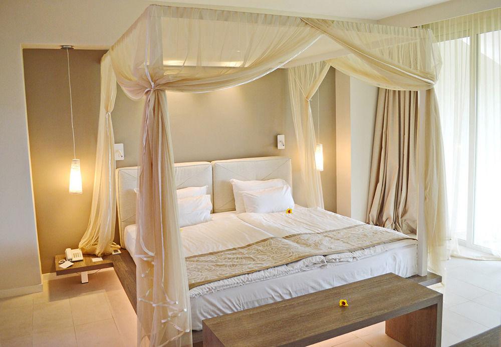 Hotel Riu Jambo Zanzibar