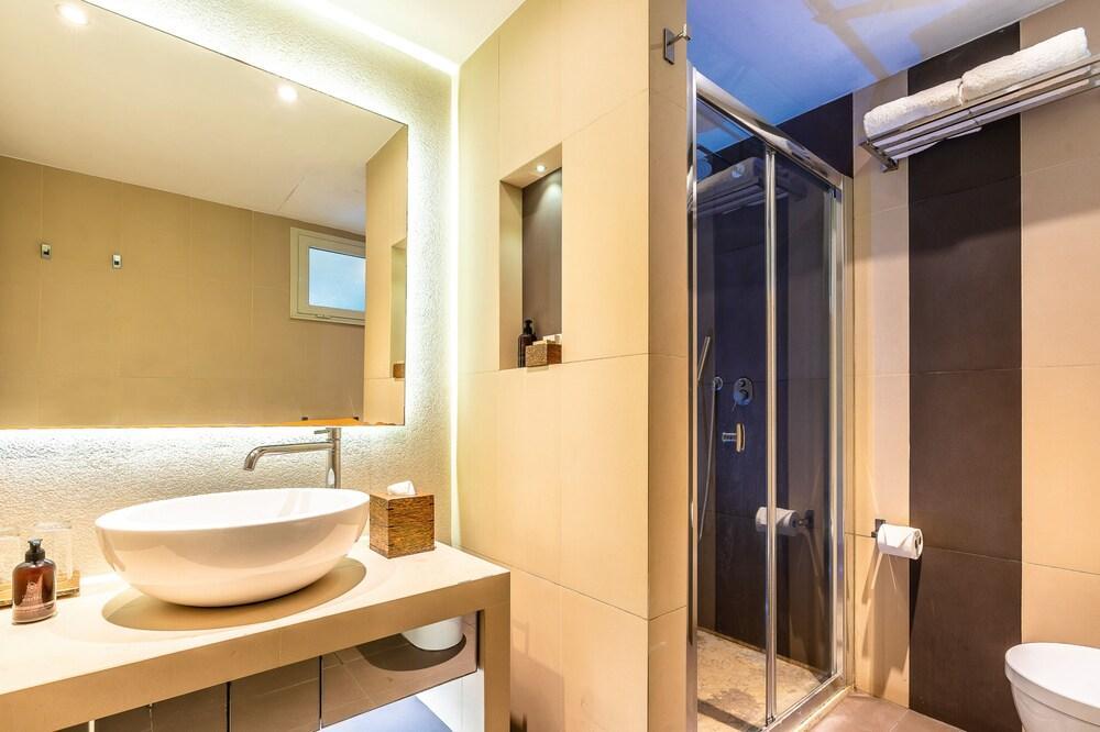 Riu Jambo Hotel
