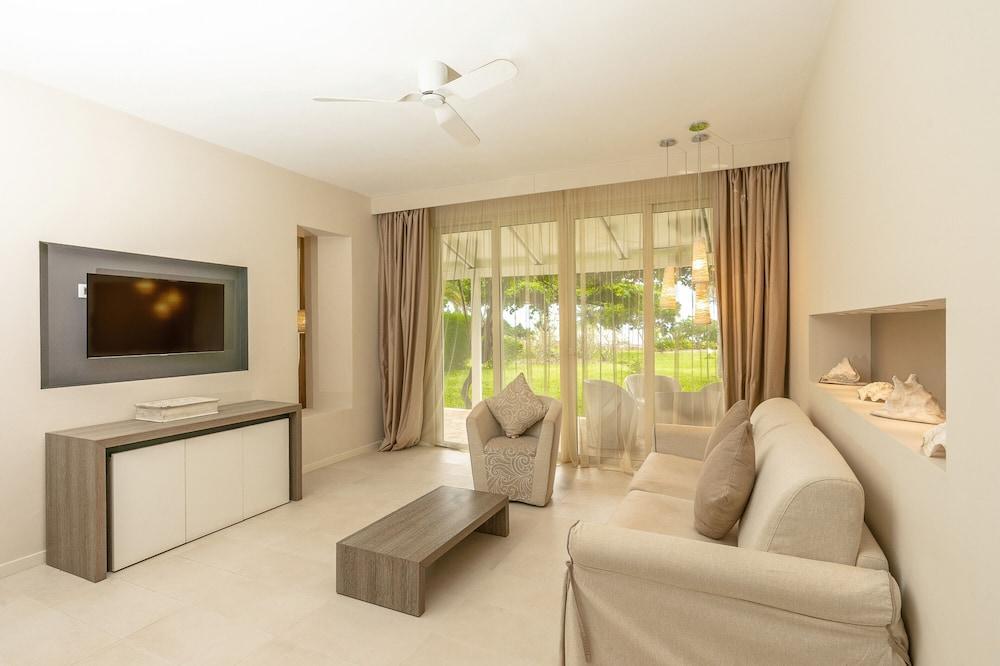 Hotel Riu Jambo