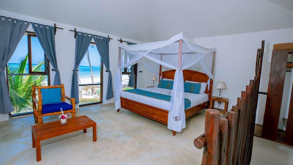 Indigo Zanzibar
