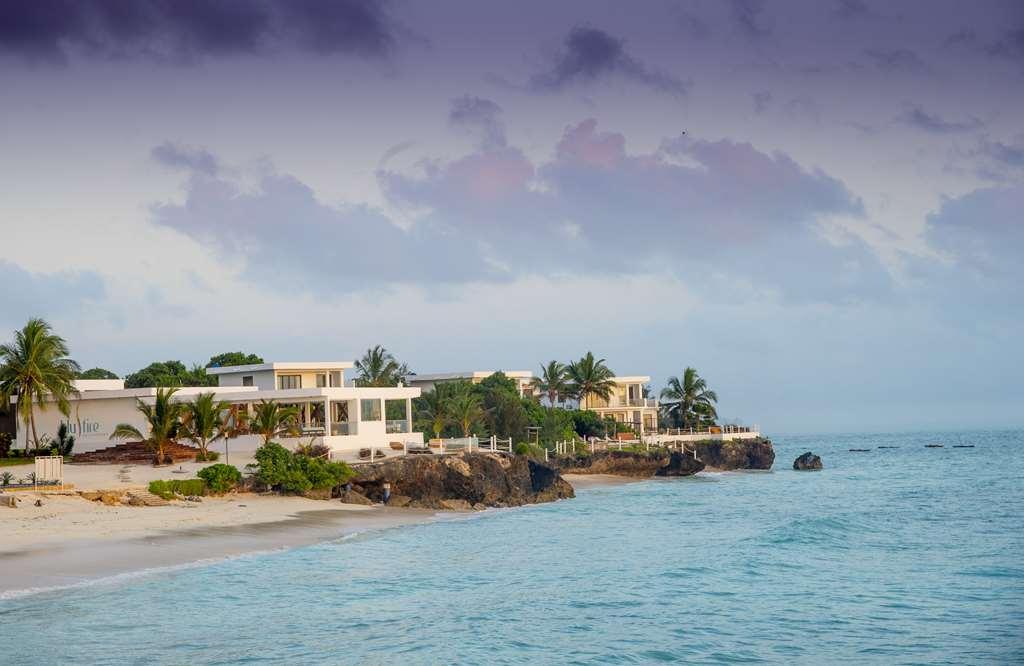 Resort Safirablu Luxury And 5*