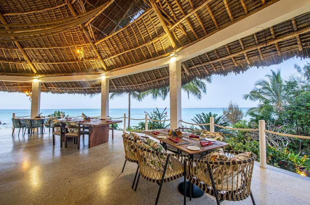 Resort Safirablu Luxury And