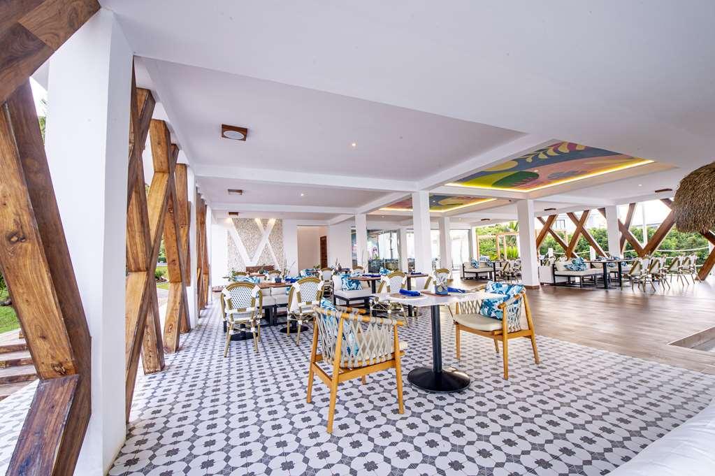 Safirablu Luxury And 5*