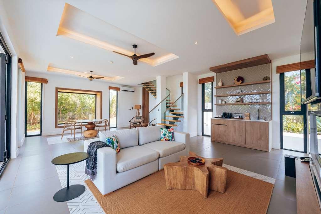 Safirablu Luxury And Resort 5*
