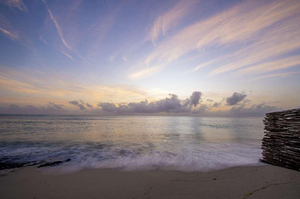 Resort Safirablu Luxury And
