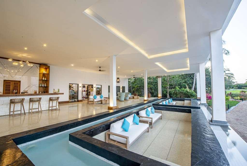 Safirablu Luxury And