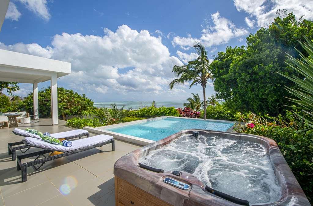 Safirablu Luxury And Resort 5*