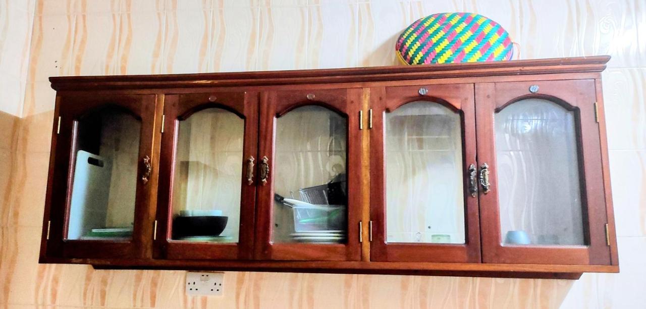 Madonna Aparthotel