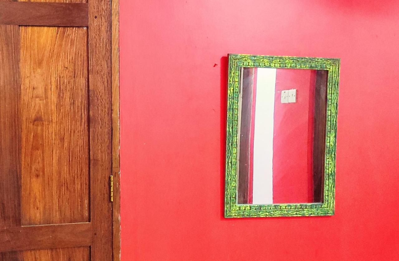 Aparthotel Madonna