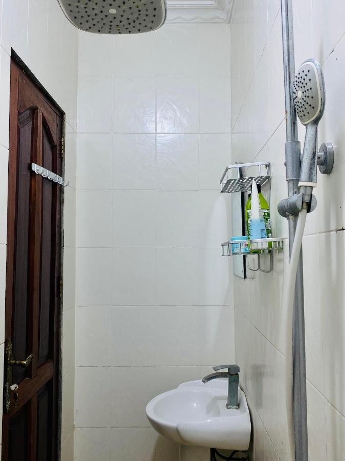 Rafiki Zanzibar