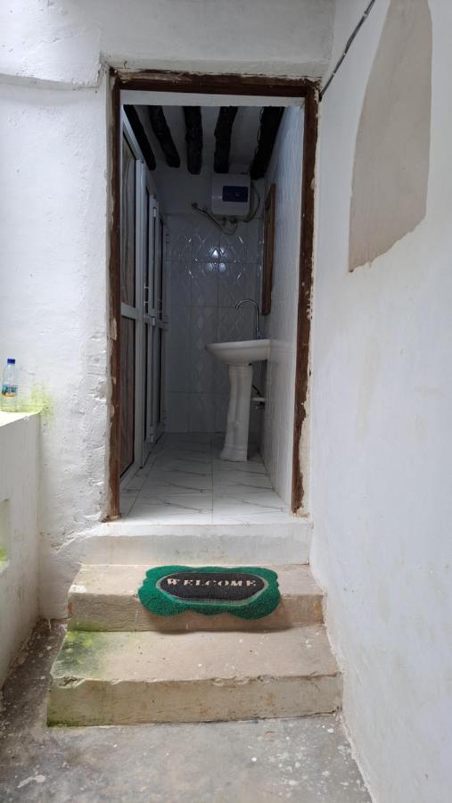 Hostel Emerald Palm