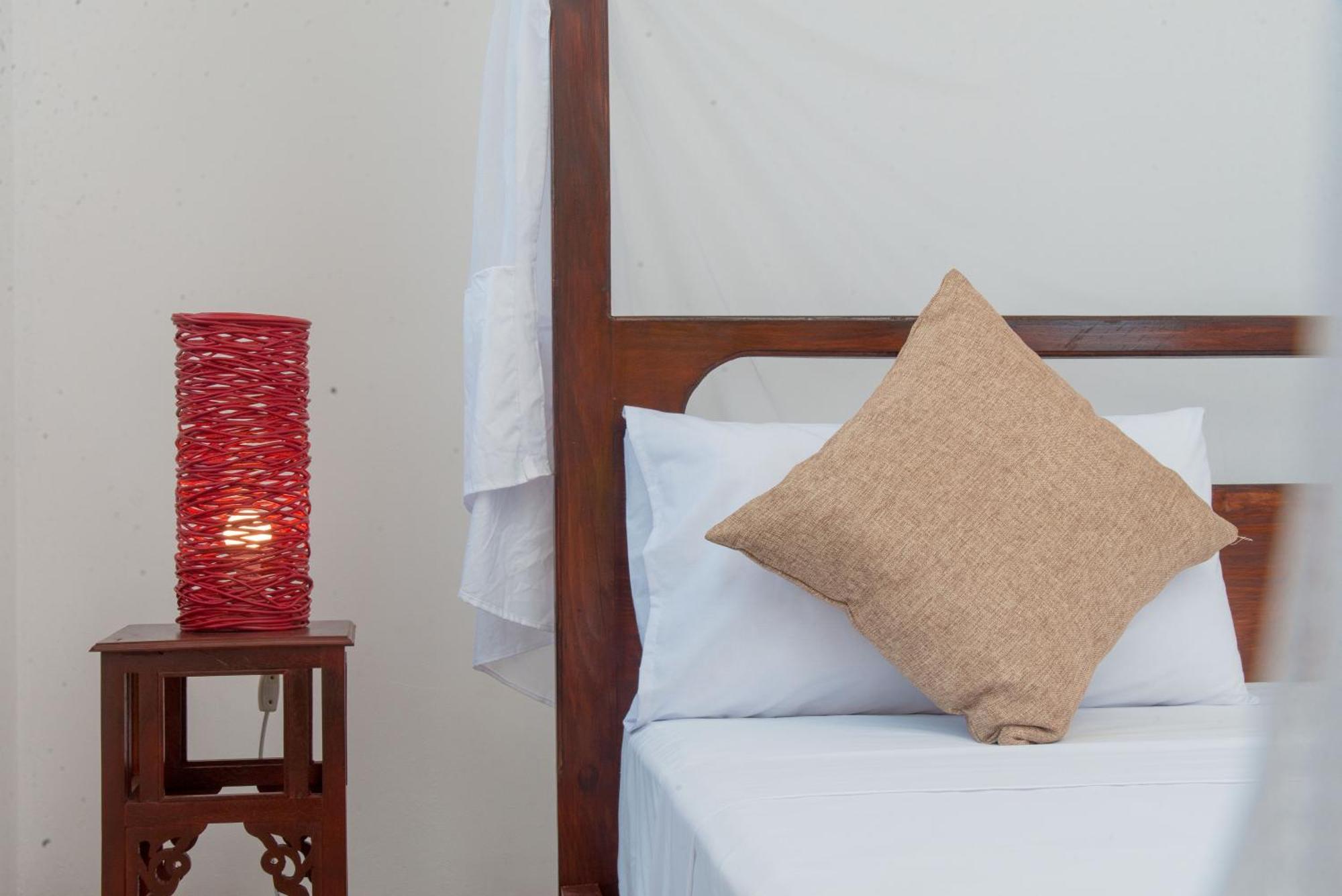 Hotel The Manor House By Sansi 3*