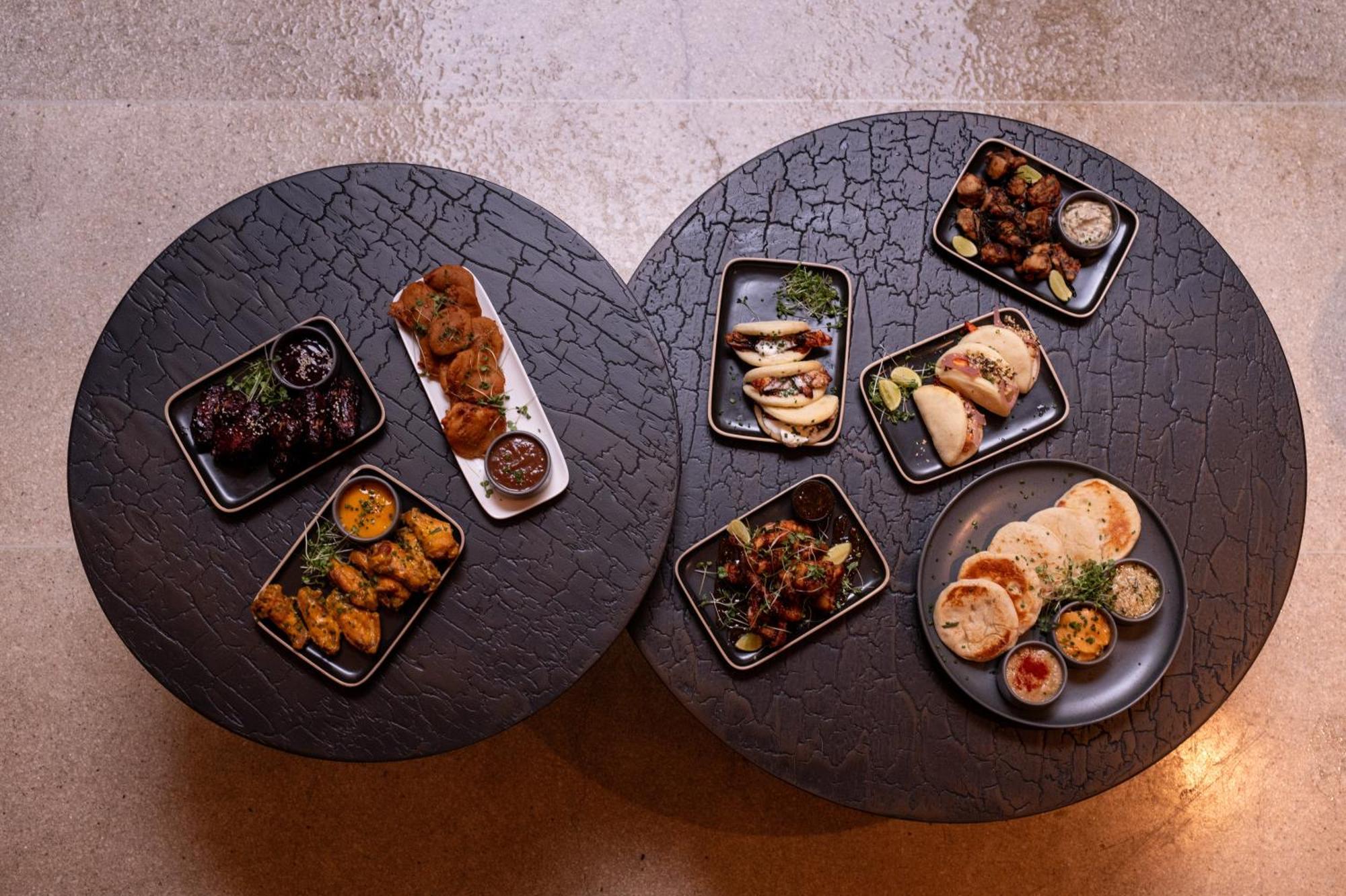 Hotel The Neela Boutique Stone Town 5*