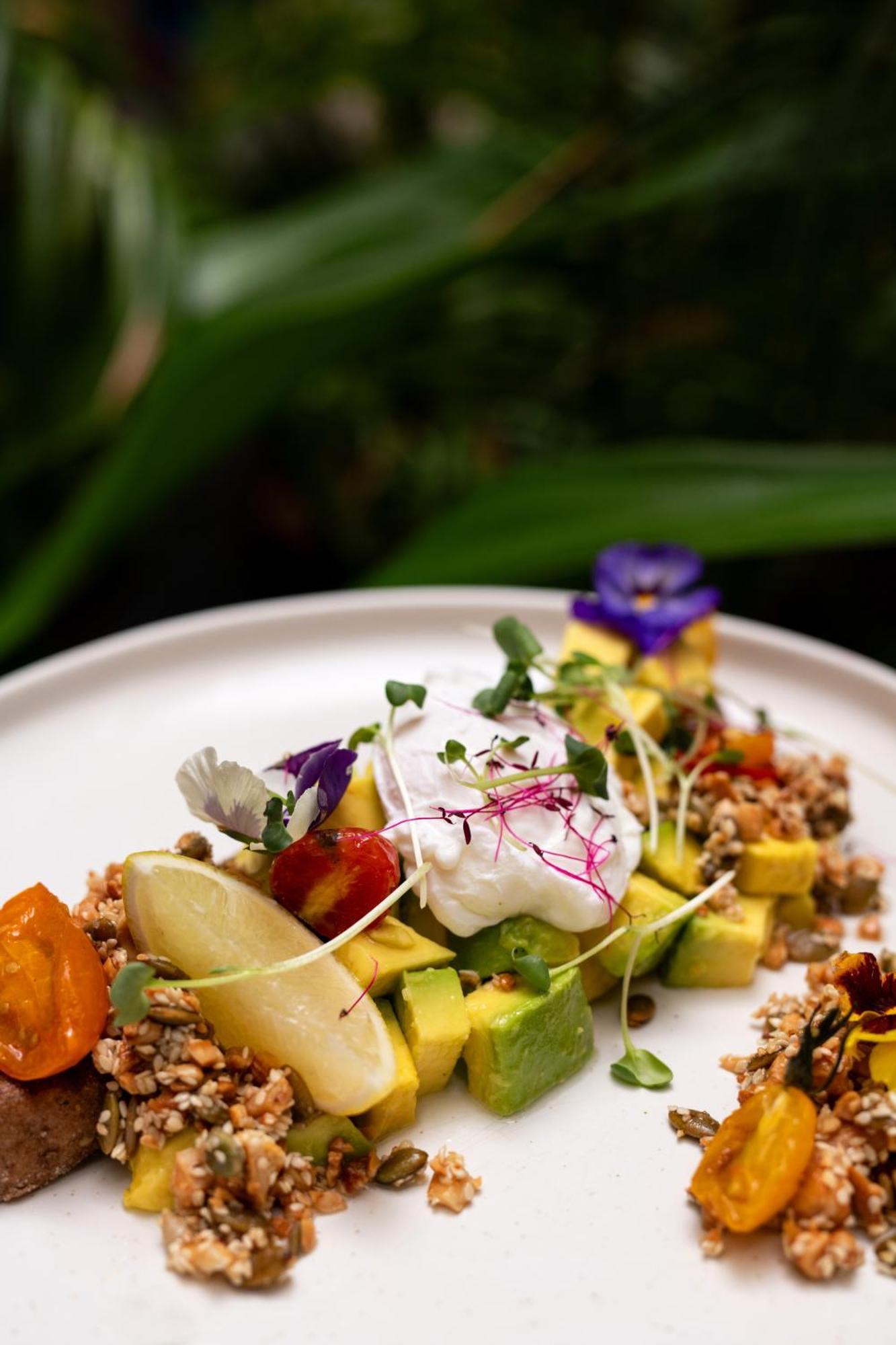 The Neela Boutique Stone Town 5*