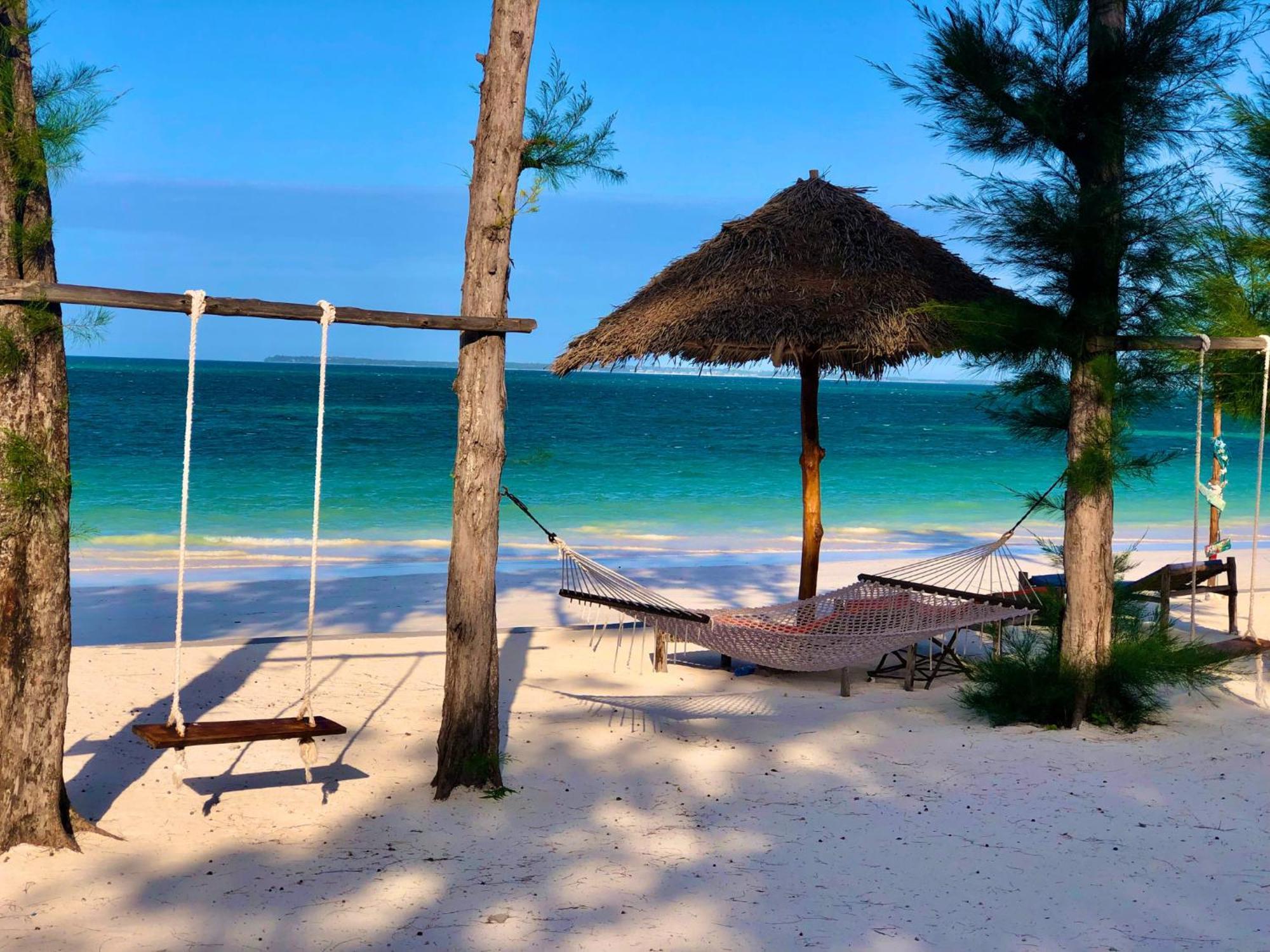 Hotel Nautilus Boutique 4*