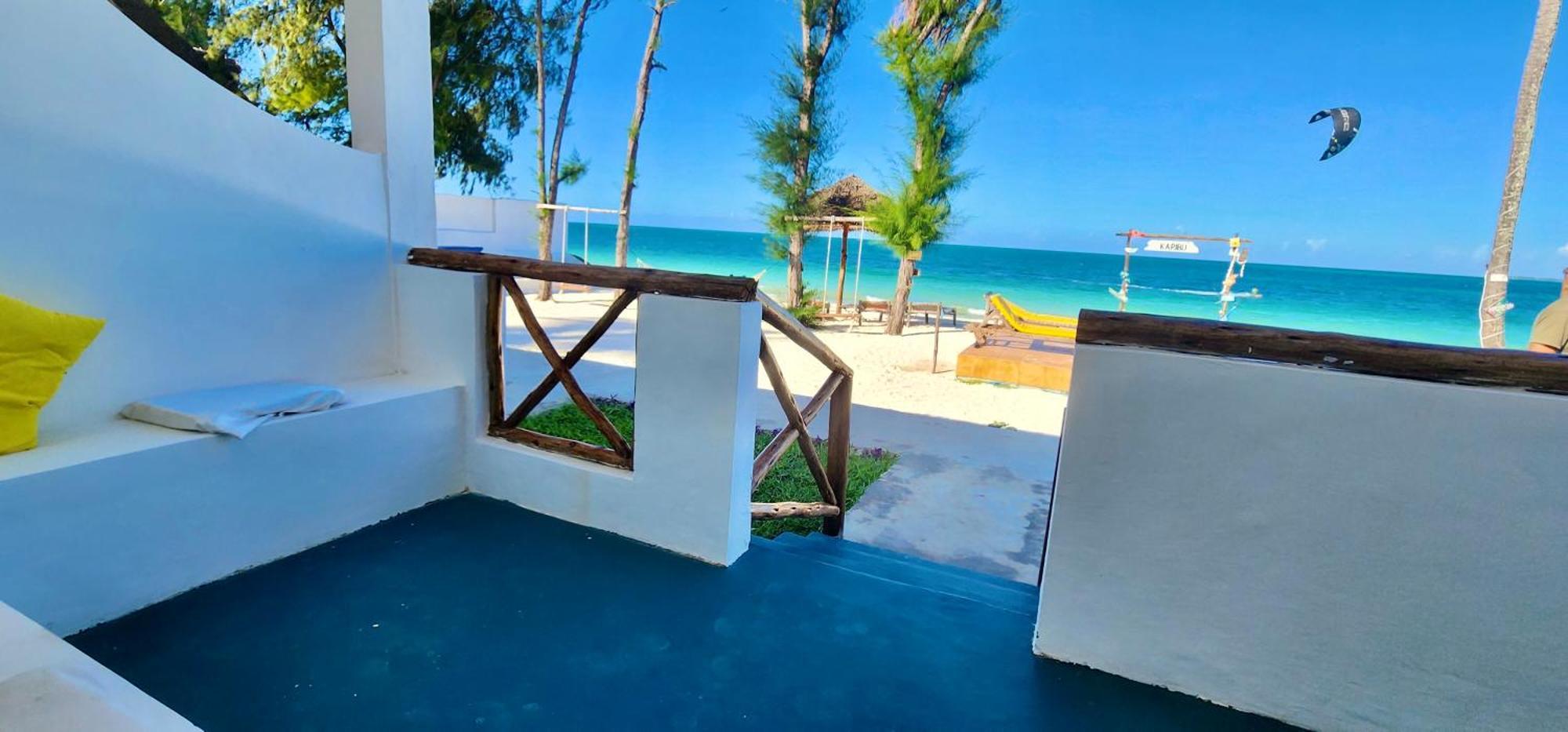 Hotel Nautilus Boutique