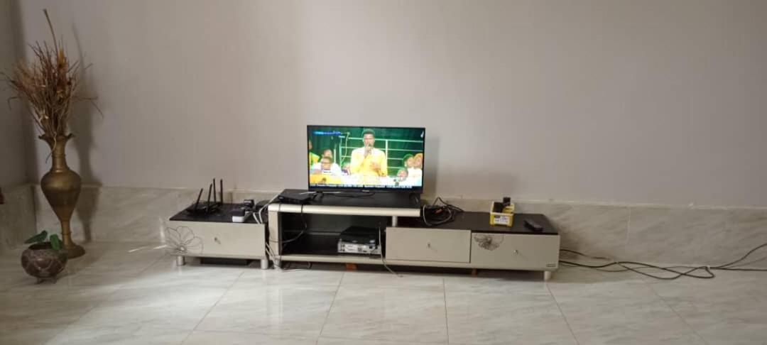 Apartment Vero House *
