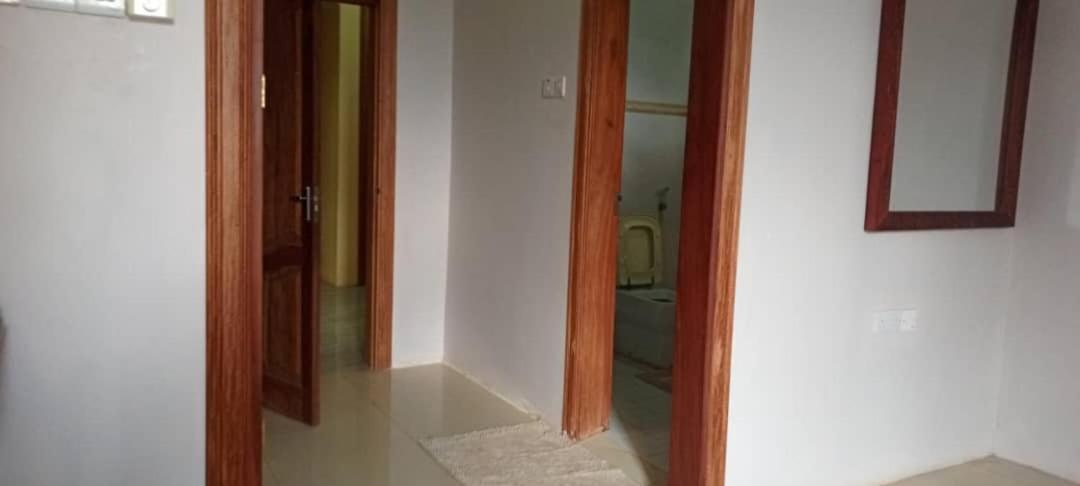Vero House Apartment