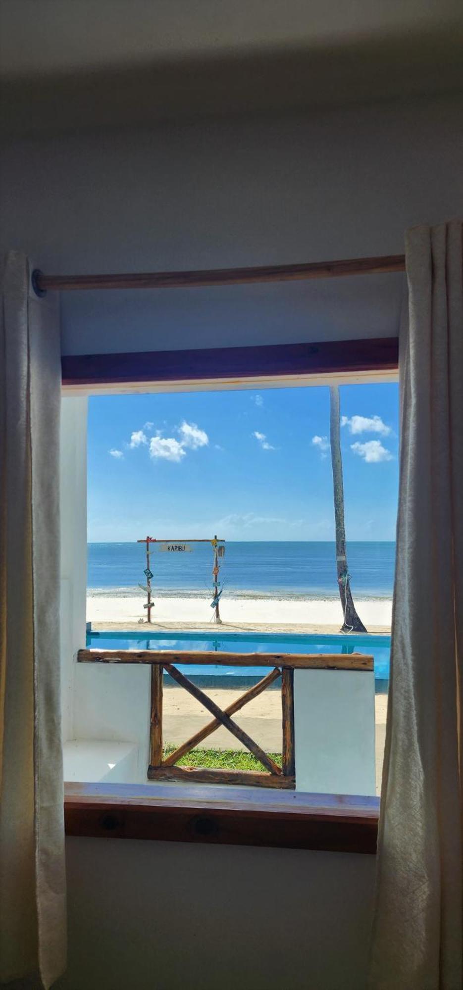 Hotel Nautilus Boutique 4*