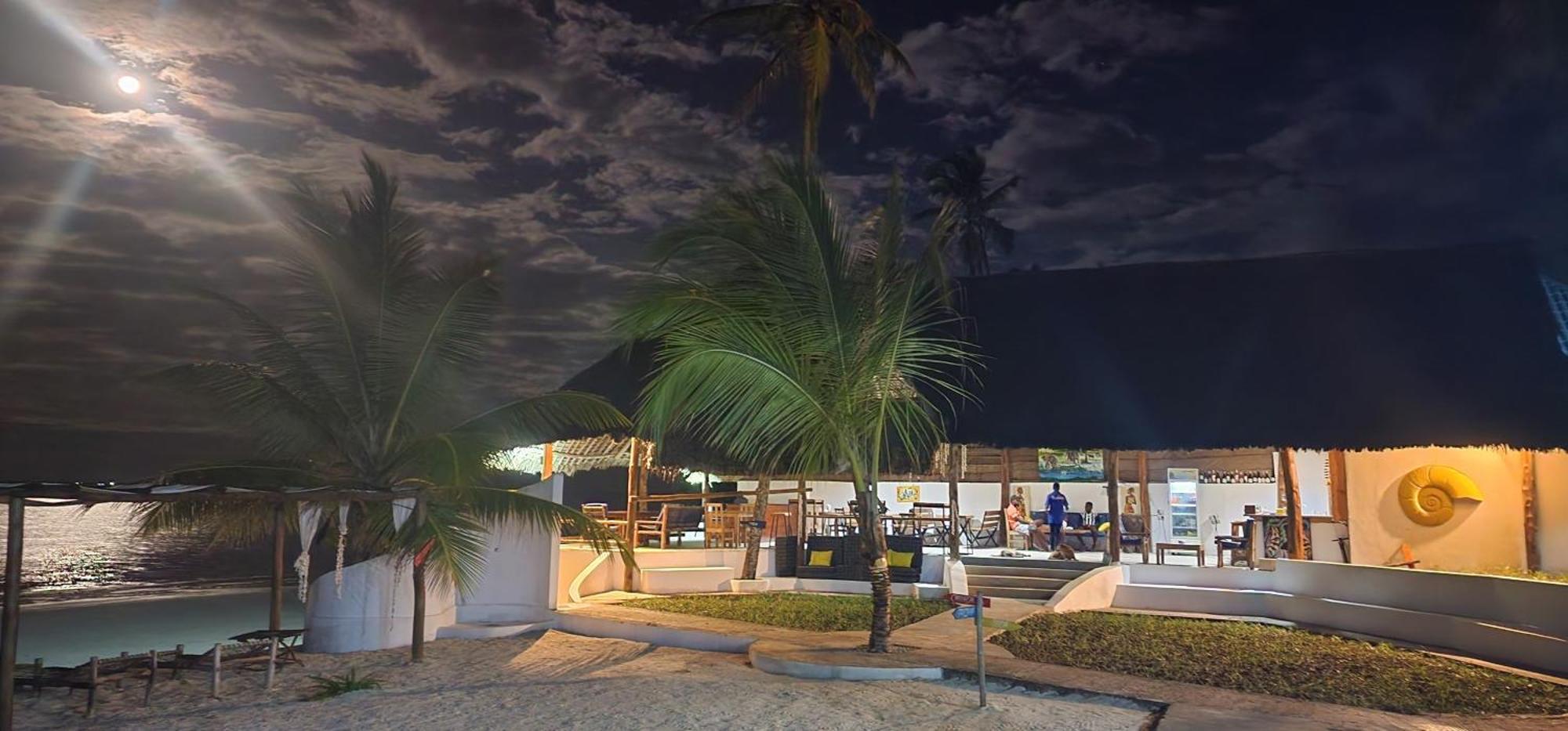 Nautilus Boutique Hotel 4*