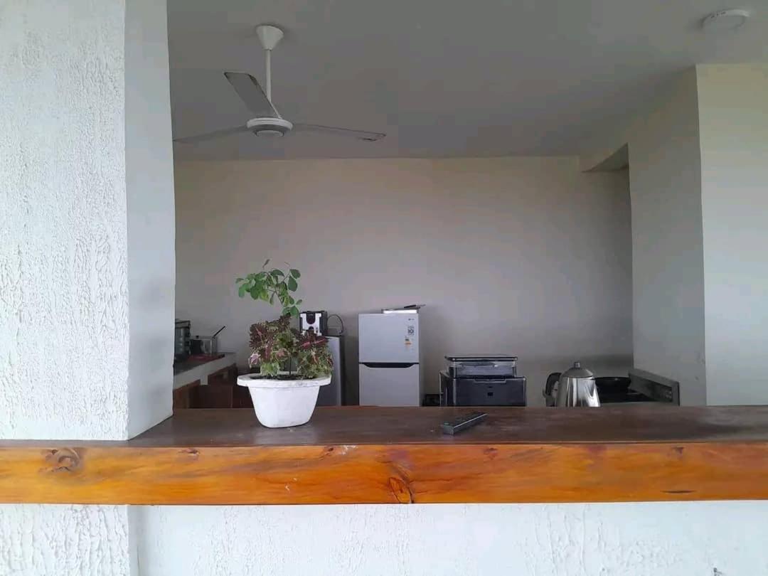 Guest house Together Forever *