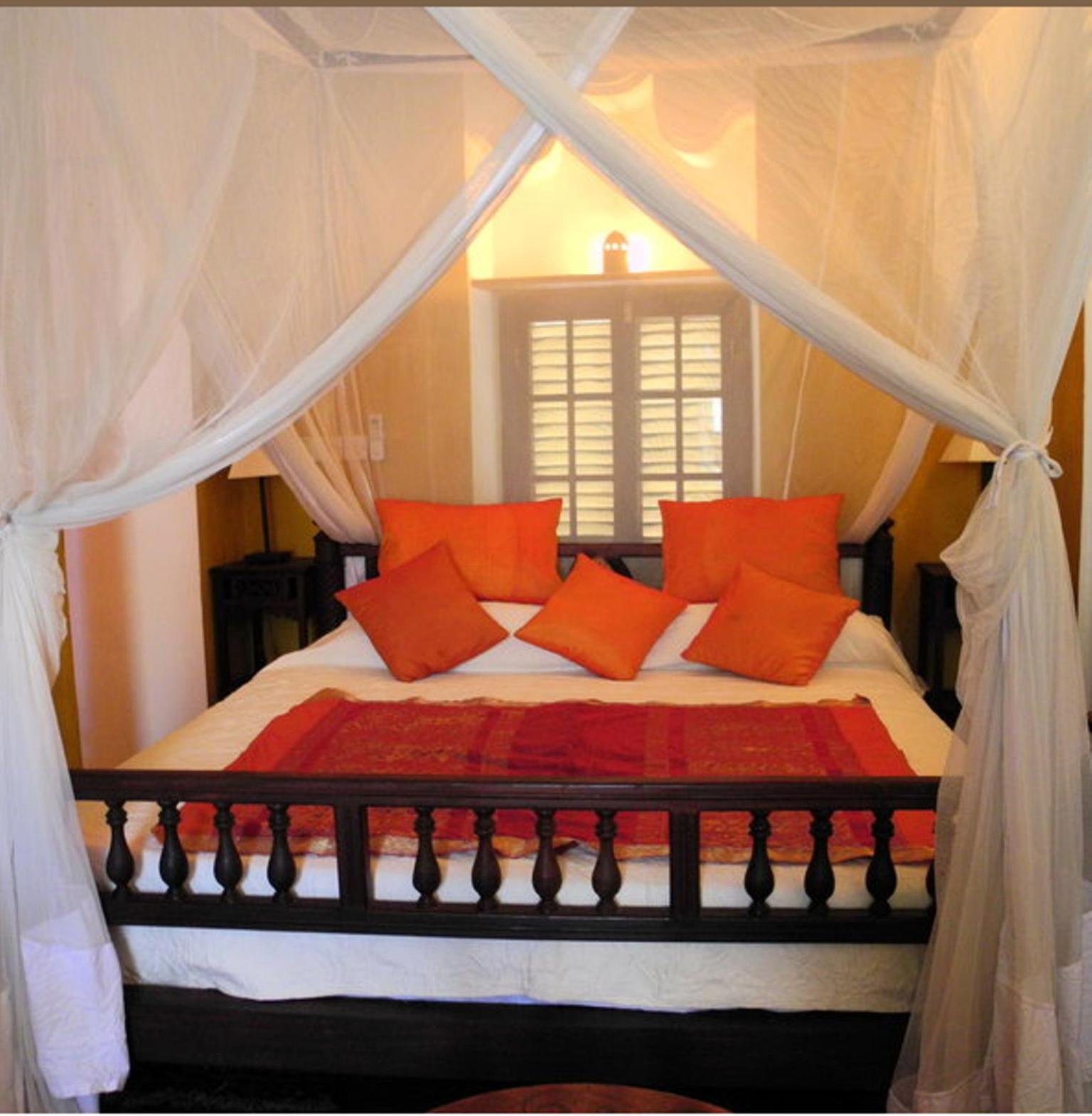 Kholle House Gasthof 3*