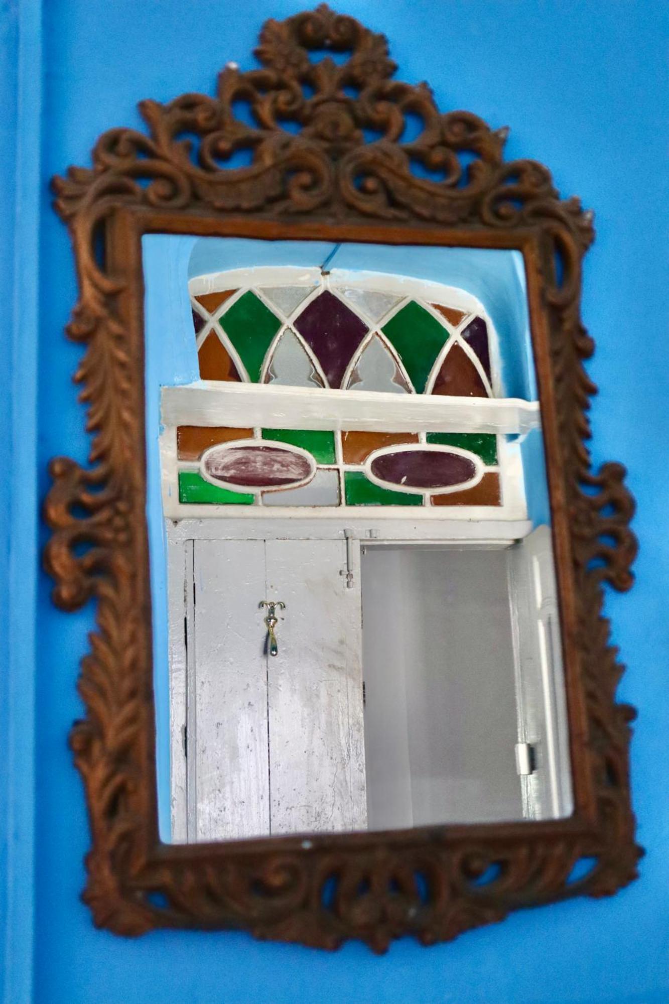 Balcony House 3* Zanzibar