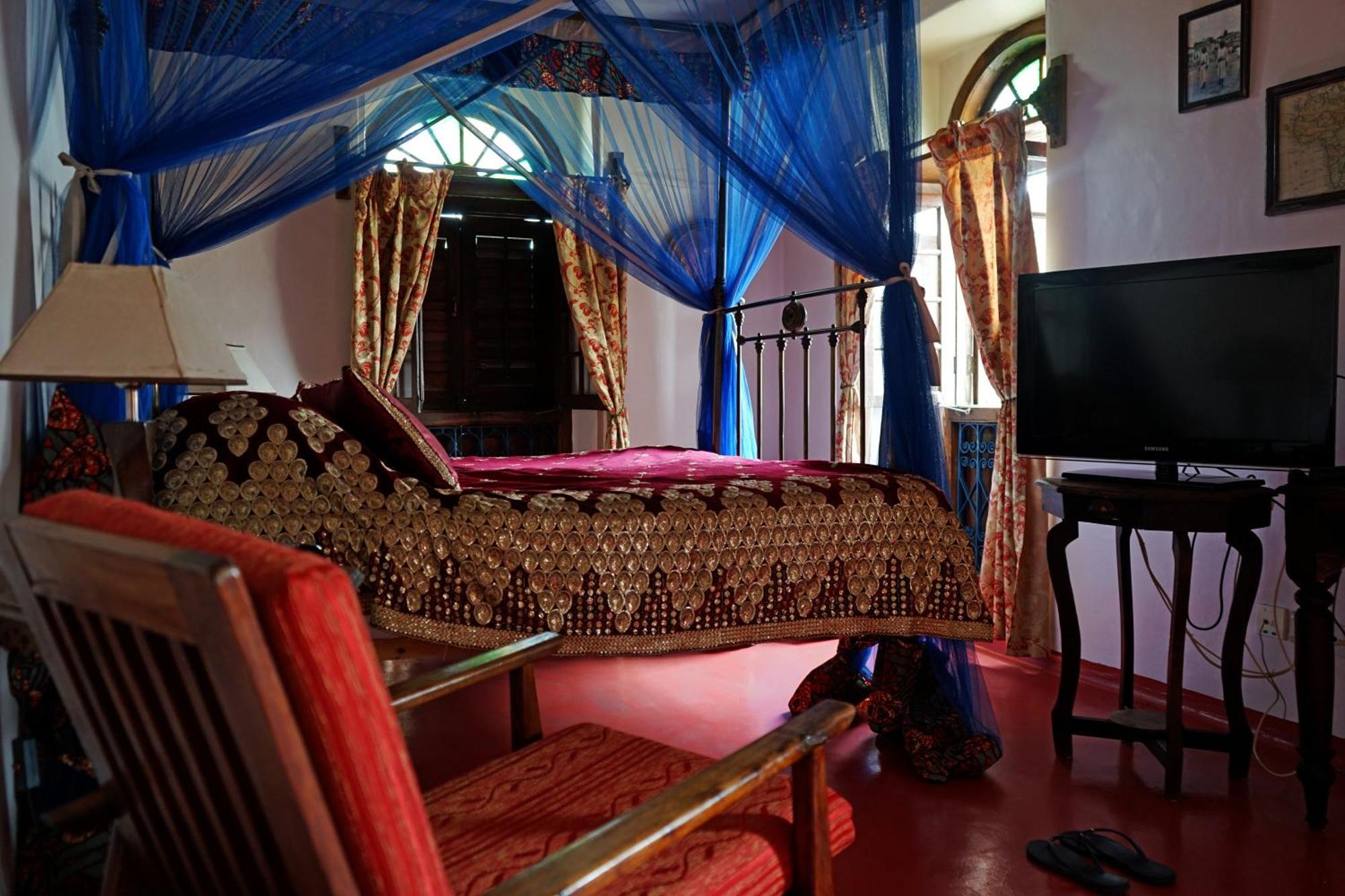 Hotel Palace 4*