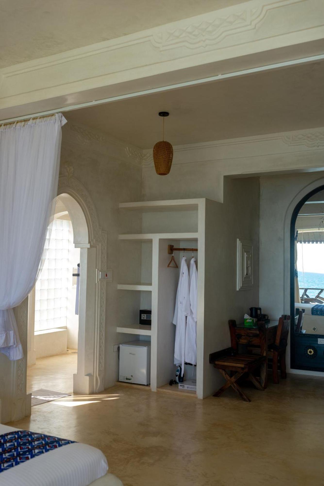 Royal Cliff Hotel