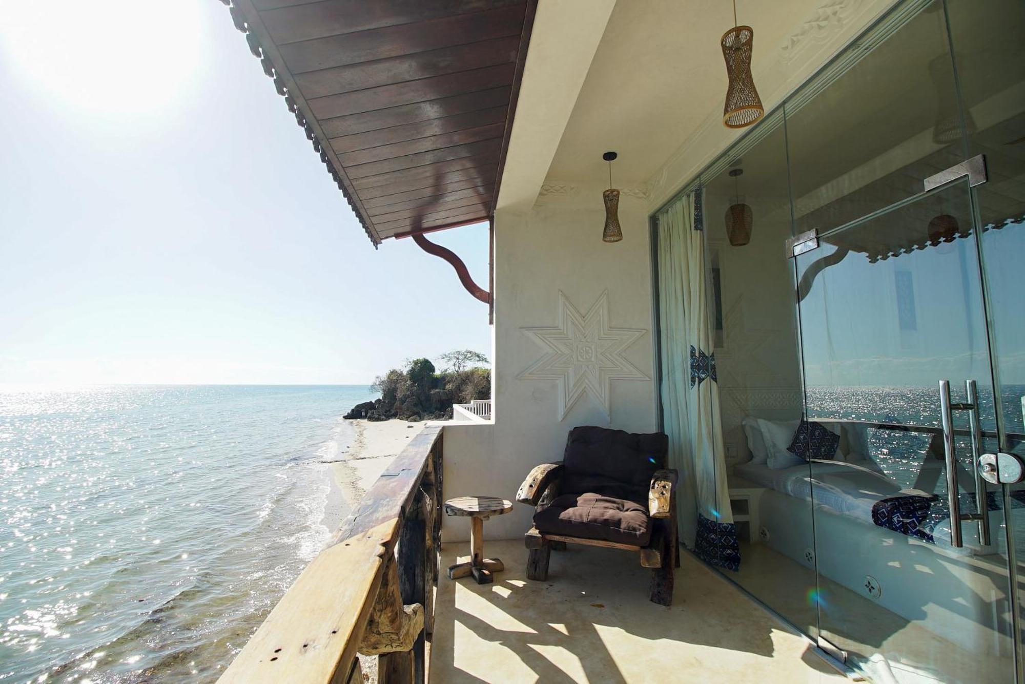 Royal Cliff 4*