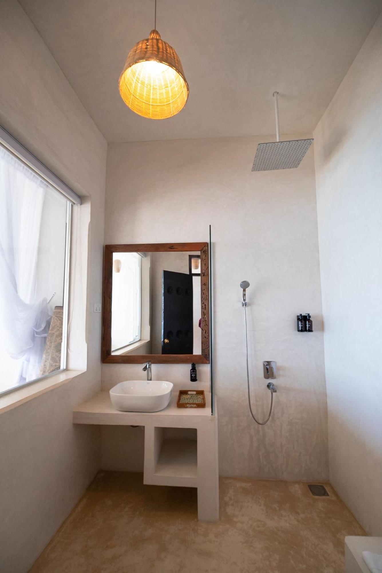 Royal Cliff 4* Zanzibar