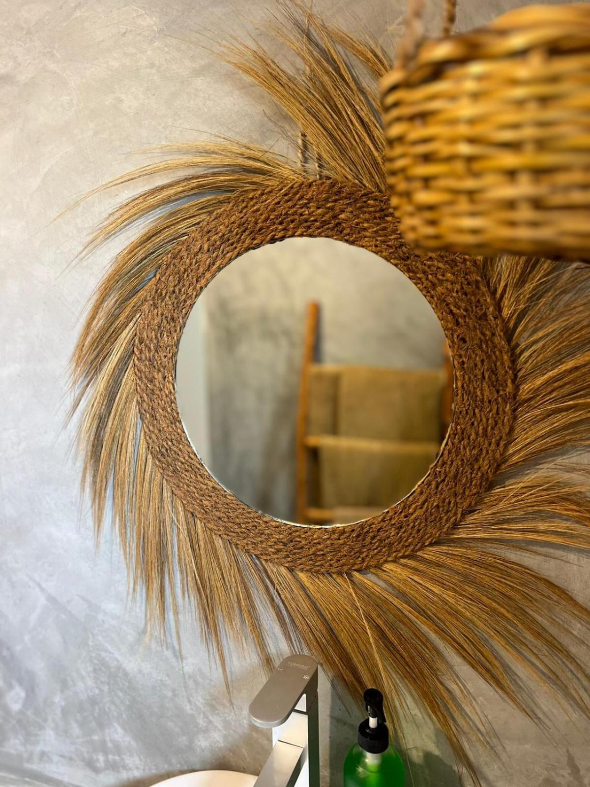 Helwas Zanzibar Guest house