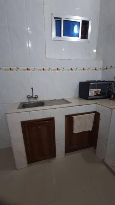 Stone Town Studio One Bed Close To Everything