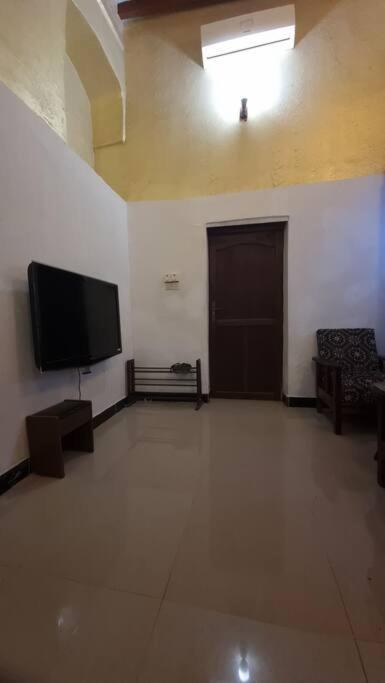 Stone Town Studio One Bed Close To Everything