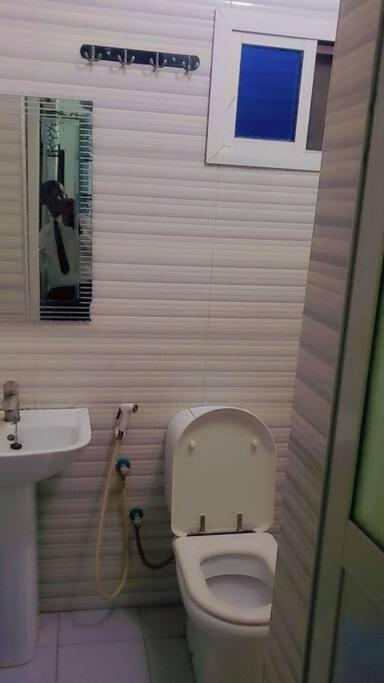 Mlagala And Aparment 3 * Sansibar