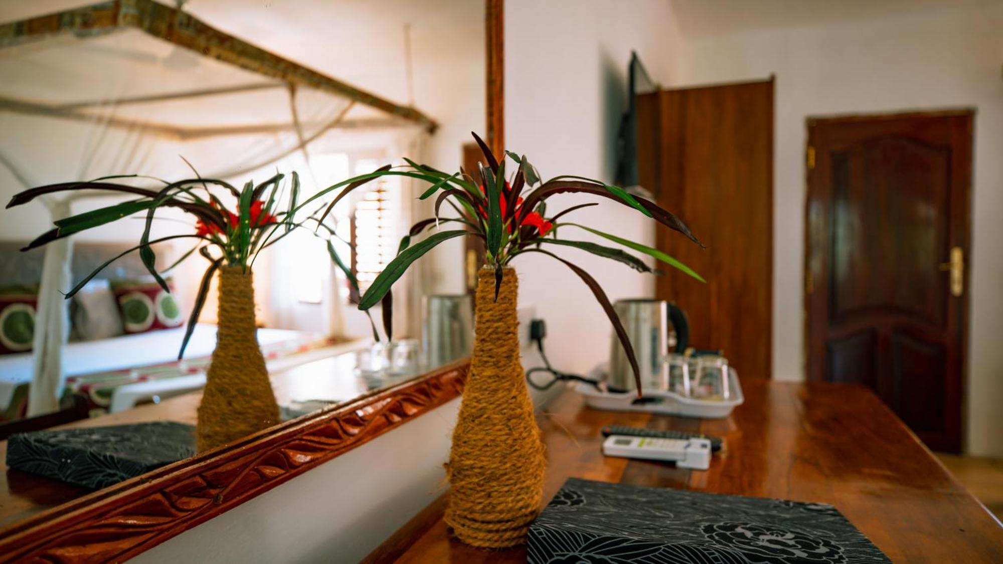 Filao By Sansi Resort 4*