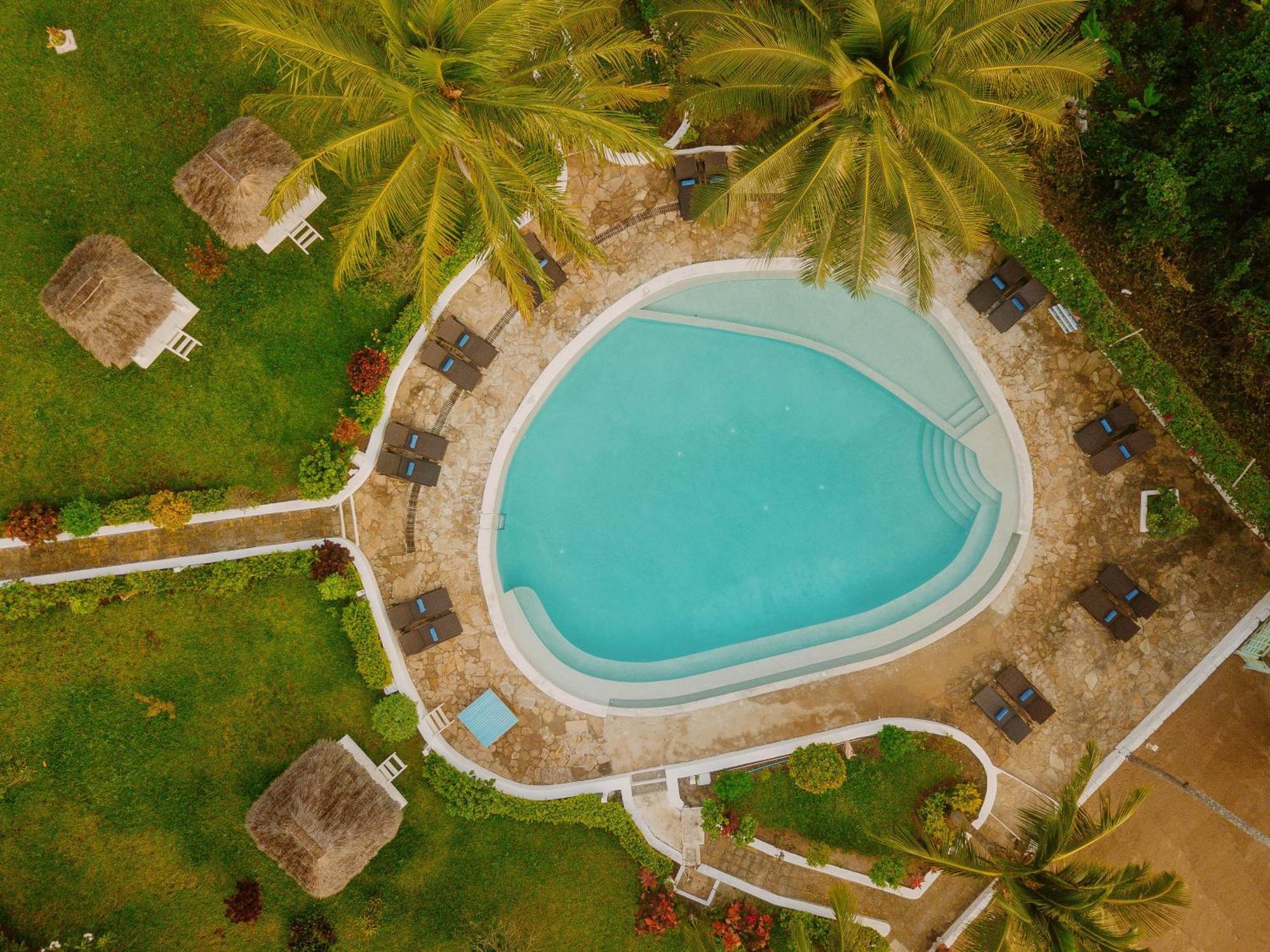 Filao By Sansi Resort