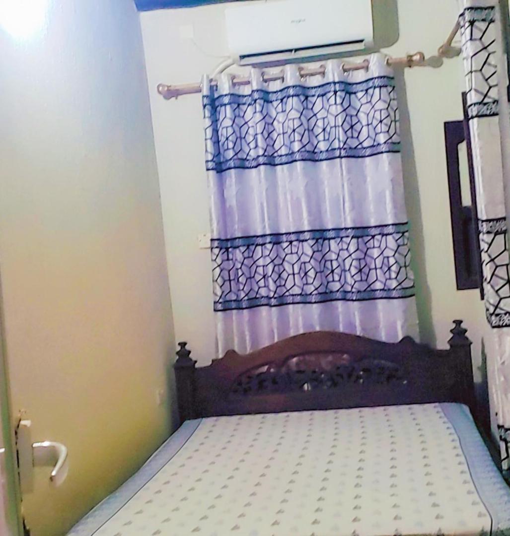 Tunaz House 2 * Zanzibar