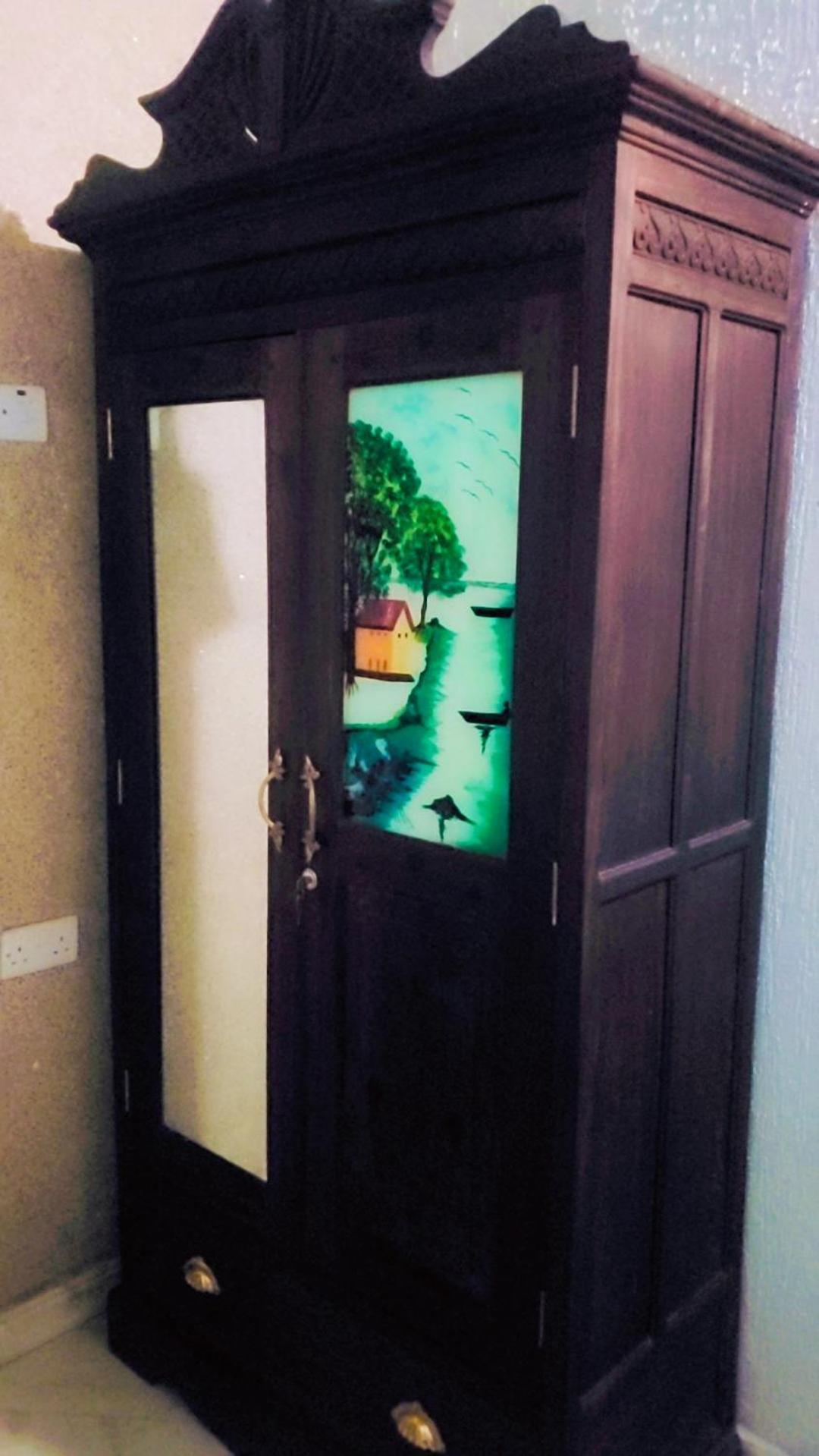 Homestay Tunaz House 2