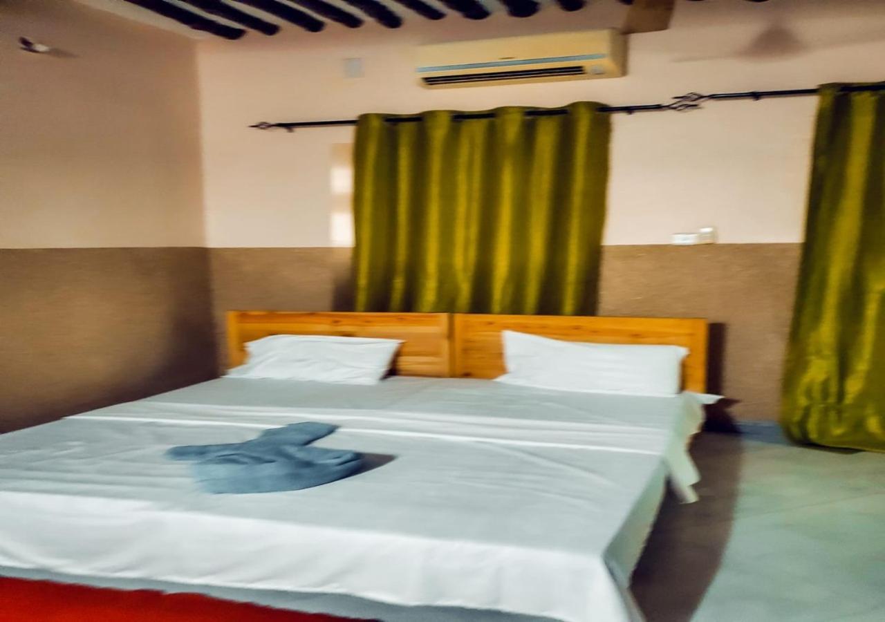 Homestay Tunaz House 2