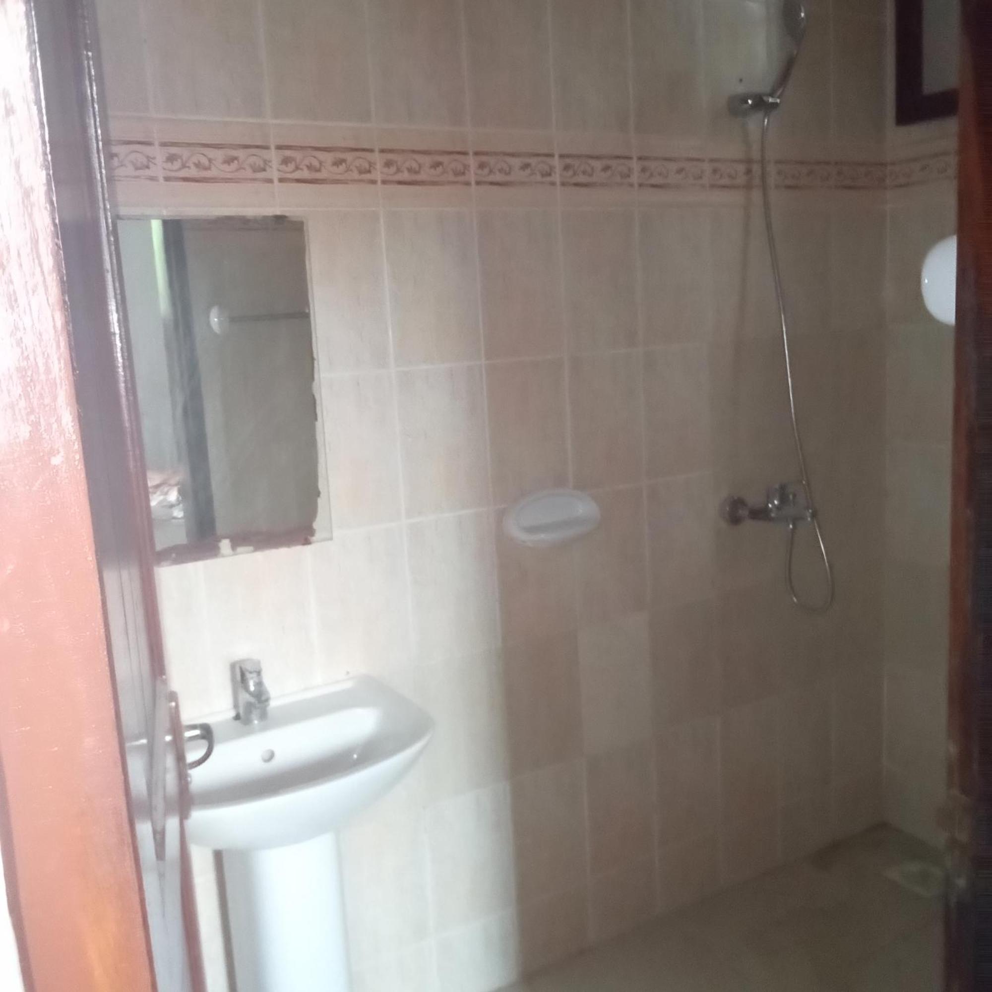 Appartement Daddy Cool