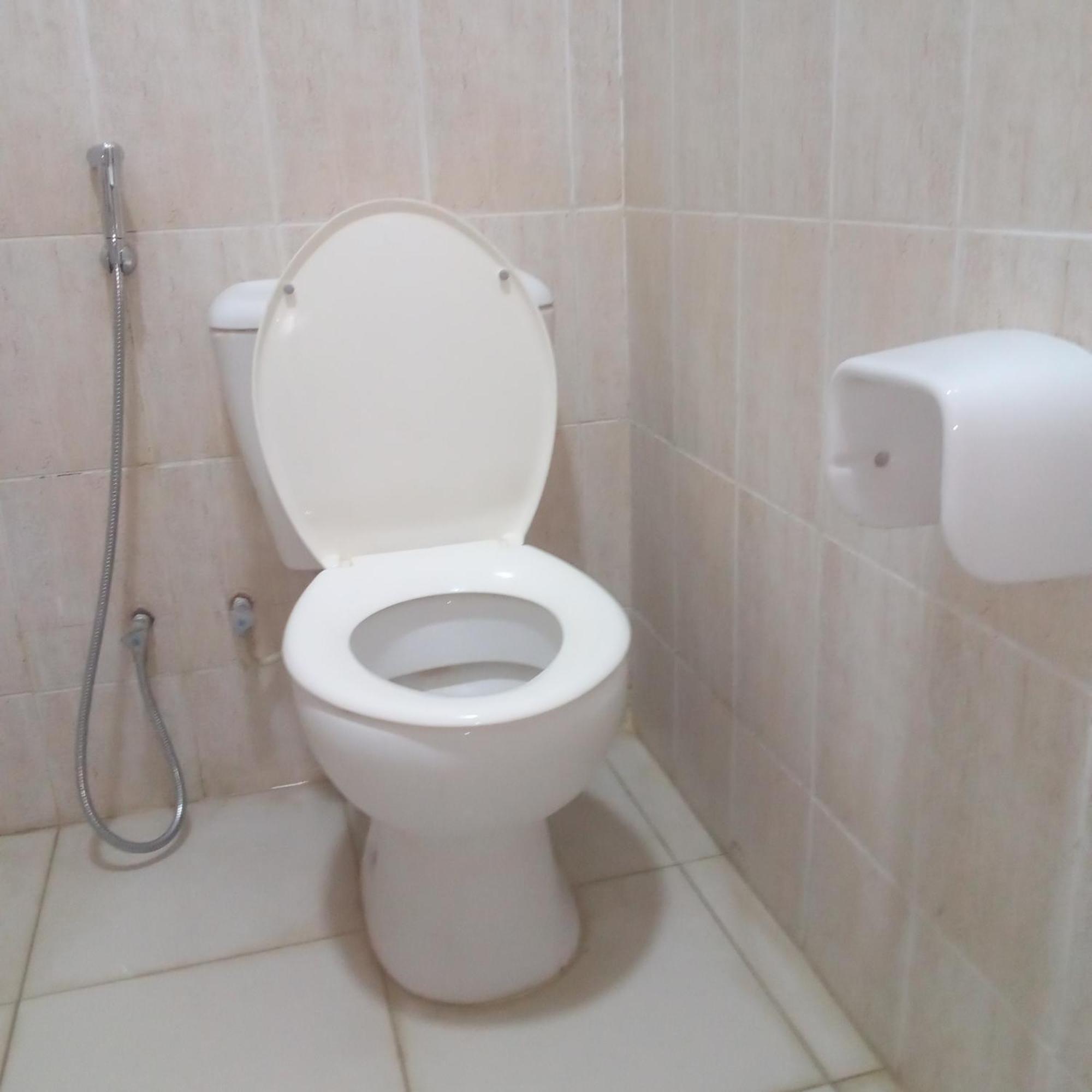 Appartement Daddy Cool *