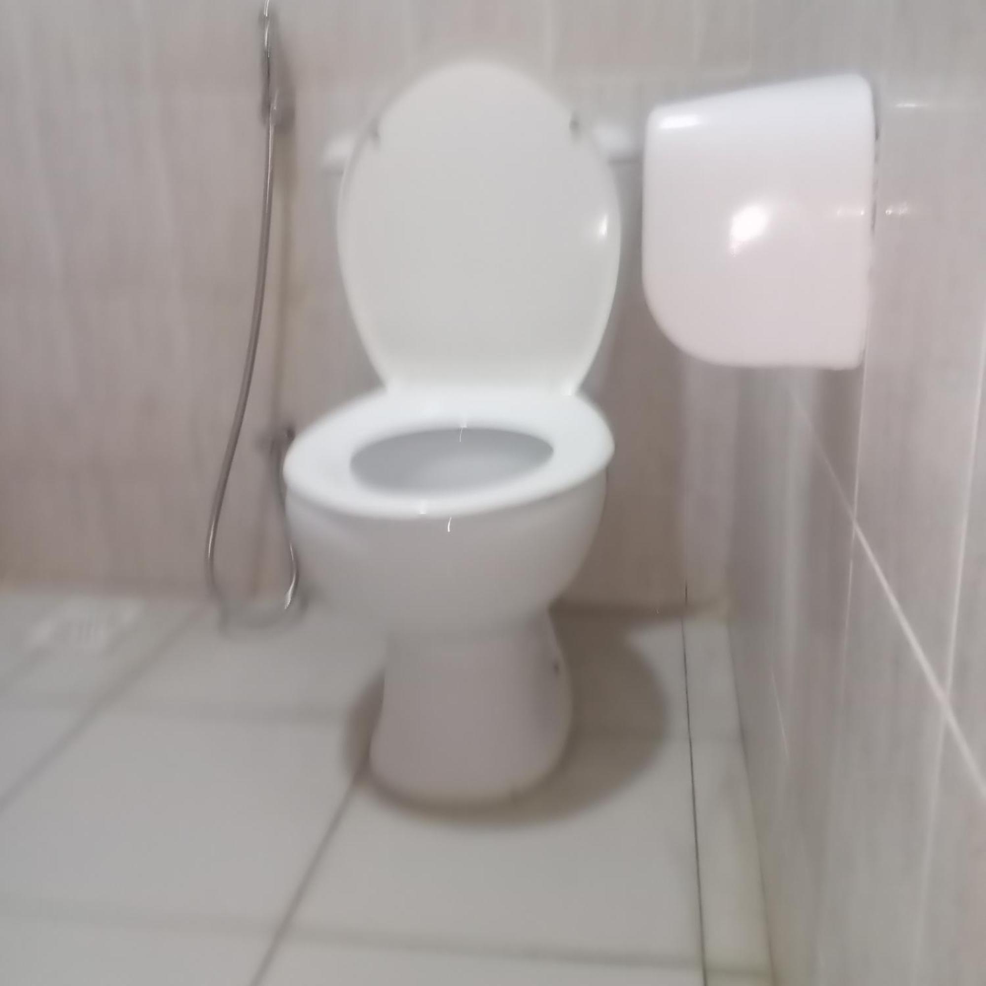 Appartement Daddy Cool