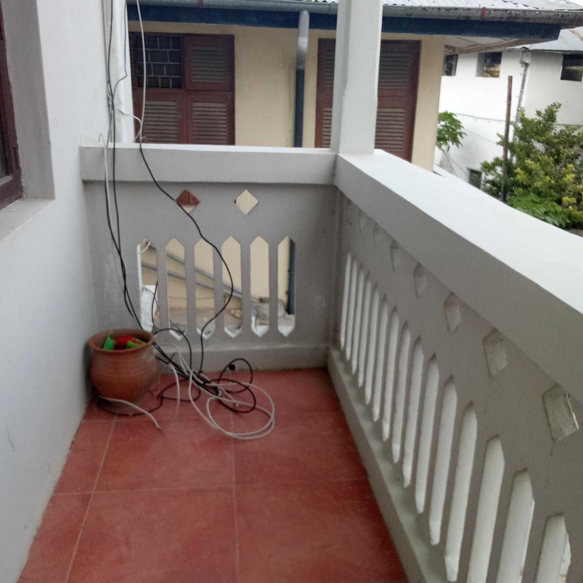 Appartement Daddy Cool Zanzibar