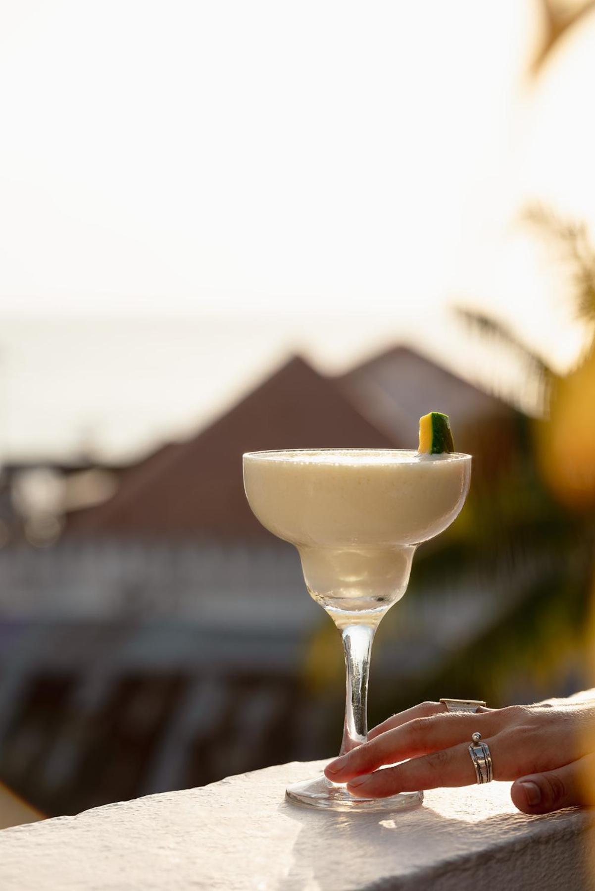 Kisiwa House Zanzibar
