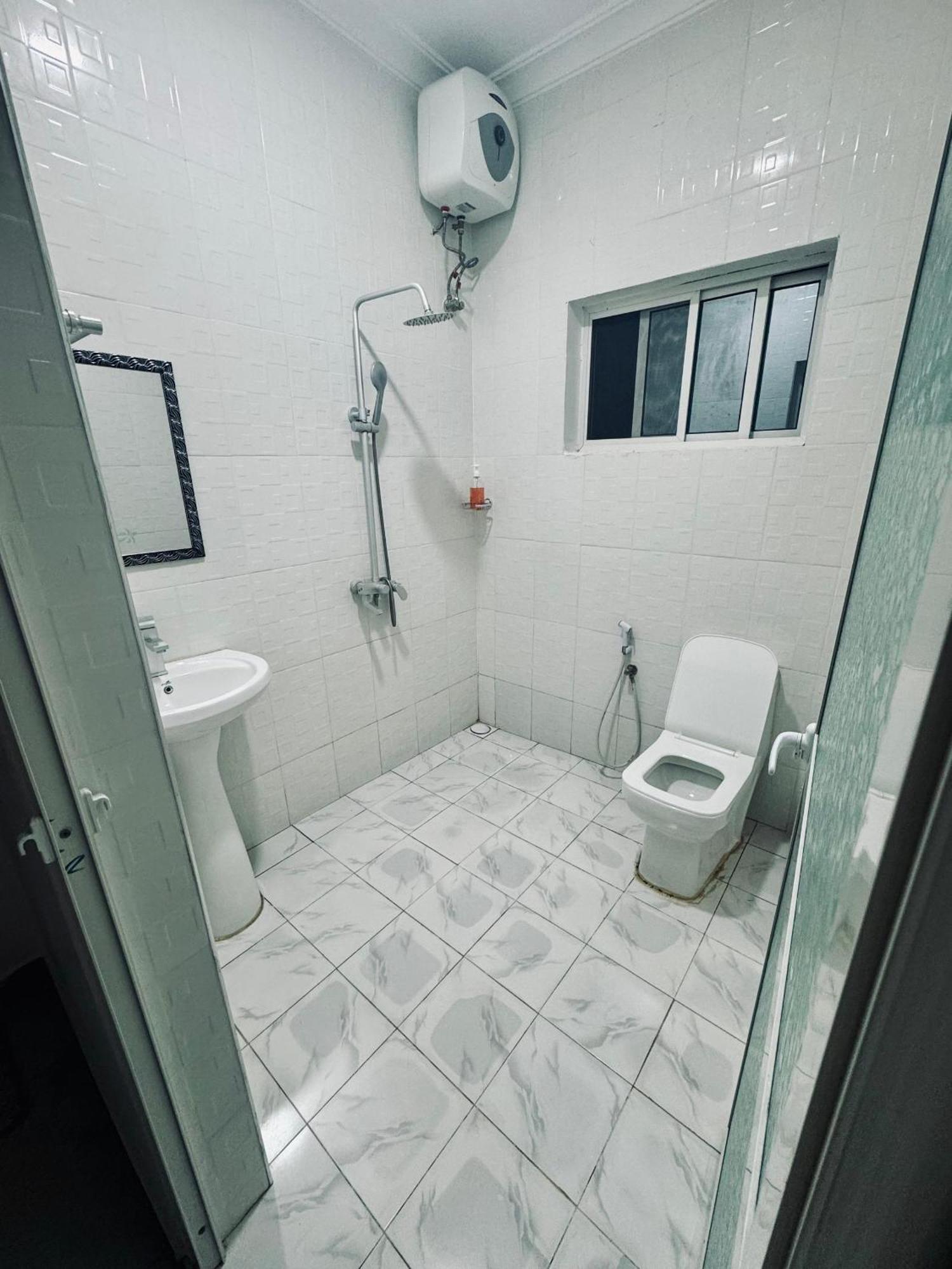 Apartment Aira *